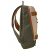 Plecak Nike SB Embarca Medium Khaki / Khaki / Ale Brown (miniatura)